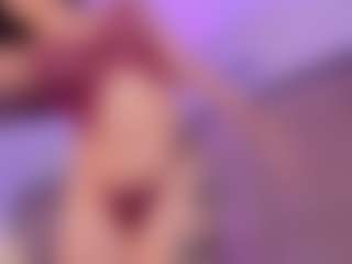 Live cam show with JuliethaSousa - BBW College on Camsoda