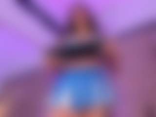 Live cam show with JuliethaSousa - Tattoos Young Adult on Fling VIP Chat