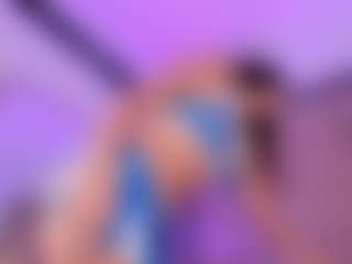 JuliethaSousa's Live Sex Cam Show