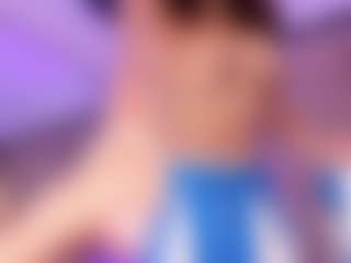 Live cam show with JuliethaSousa - Lush Lovense on Camsoda Late Night