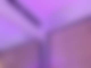 Live cam show with JuliethaSousa - Control on Camsoda Late Night