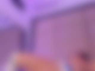 JuliethaSousa's Live Sex Cam Show