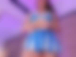 JuliethaSousa's Live Sex Cam Show