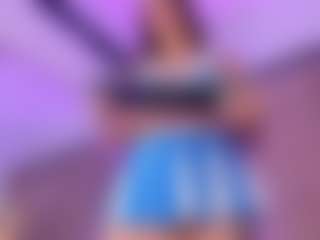 Live cam show with JuliethaSousa - College Curvy on Camsoda Late Night