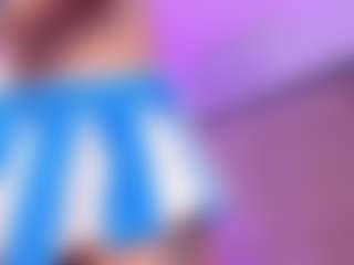JuliethaSousa's Live Sex Cam Show