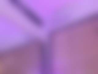 JuliethaSousa's Live Sex Cam Show