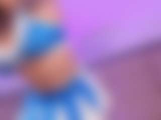 JuliethaSousa's Live Sex Cam Show