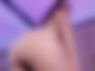 JuliethaSousa's Live Sex Cam Show