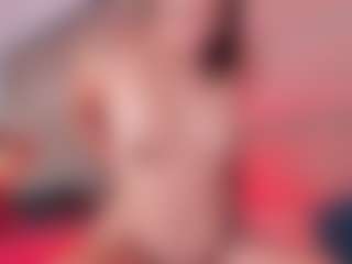 JuliethaSousa's Live Sex Cam Show