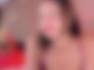 JuliethaSousa's Live Sex Cam Show