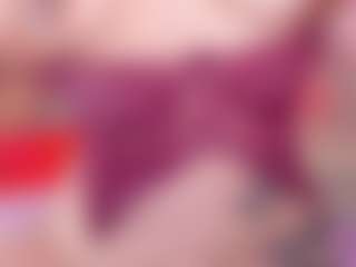 JuliethaSousa's Live Sex Cam Show