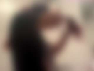 KandiMowrer's Live Sex Cam Show