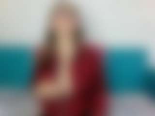 KingNkathe's Live Sex Cam Show