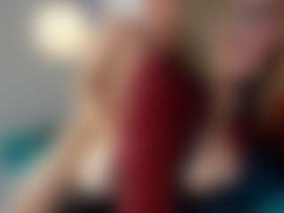 KingNkathe's Live Sex Cam Show