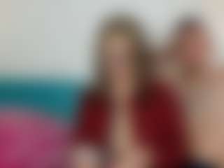 KingNkathe's Live Sex Cam Show
