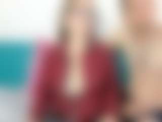 KingNkathe's Live Sex Cam Show