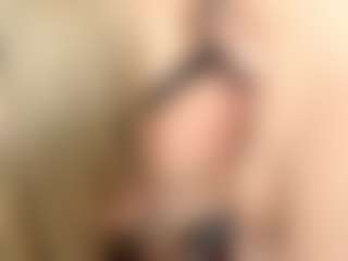 KingNkathe's Live Sex Cam Show