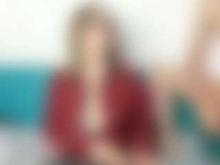 KingNkathe's Live Sex Cam Show