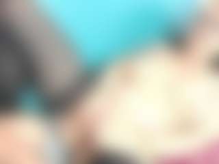 KingNkathe's Live Sex Cam Show