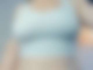 KingNkathe's Live Sex Cam Show