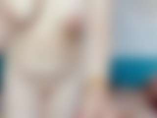 KingNkathe's Live Sex Cam Show