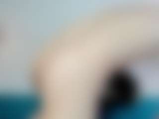 KingNkathe's Live Sex Cam Show