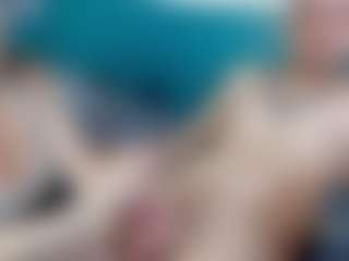 KingNkathe's Live Sex Cam Show