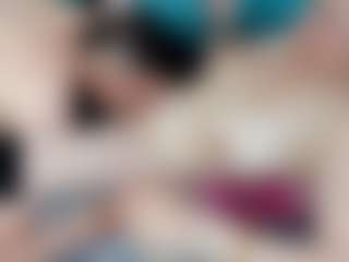 KingNkathe's Live Sex Cam Show