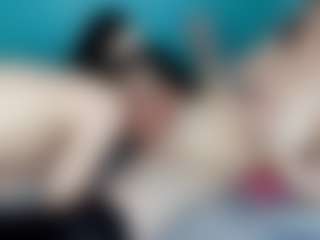 Live cam show with KingNkathe - Body Massage on AdultVida.com