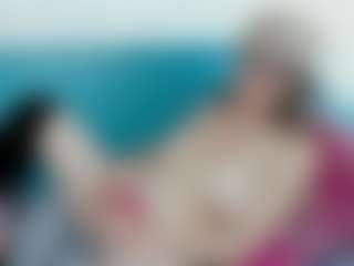 KingNkathe's Live Sex Cam Show