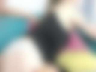 KingNkathe's Live Sex Cam Show