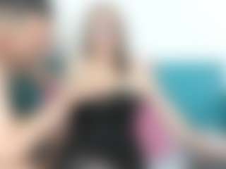 KingNkathe's Live Sex Cam Show