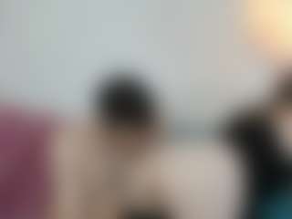 KingNkathe's Live Sex Cam Show