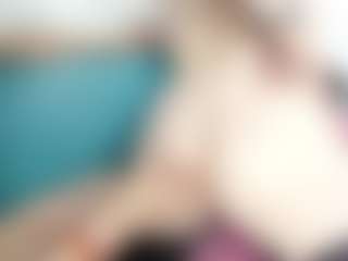 KingNkathe's Live Sex Cam Show