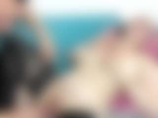 KingNkathe's Live Sex Cam Show