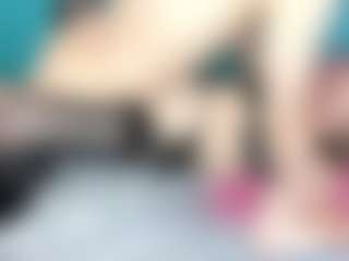 KingNkathe's Live Sex Cam Show