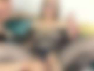 KingNkathe's Live Sex Cam Show