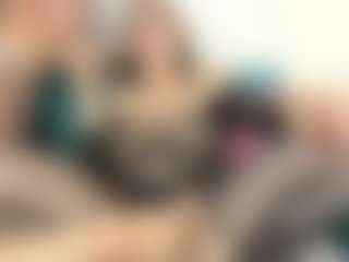 KingNkathe's Live Sex Cam Show