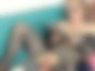 KingNkathe's Live Sex Cam Show