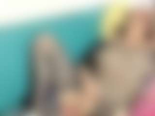 KingNkathe's Live Sex Cam Show