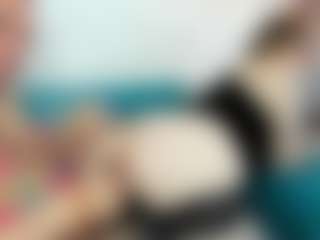 KingNkathe's Live Sex Cam Show