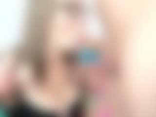 KingNkathe's Live Sex Cam Show