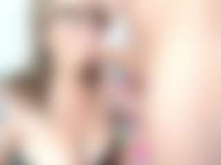 KingNkathe's Live Sex Cam Show