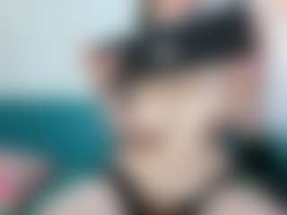 KingNkathe's Live Sex Cam Show
