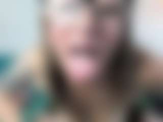 KingNkathe's Live Sex Cam Show