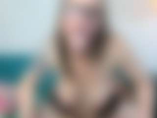 KingNkathe's Live Sex Cam Show