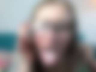 KingNkathe's Live Sex Cam Show