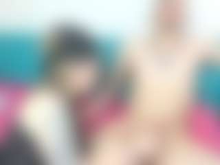 KingNkathe's Live Sex Cam Show