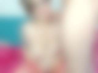 KingNkathe's Live Sex Cam Show