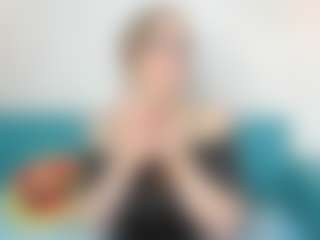 KingNkathe's Live Sex Cam Show